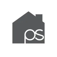 Penn Street Mortgage