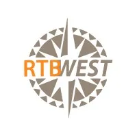 RTB West, Inc.