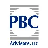 PBC Advisors, LLC PBC Advisors, LLC