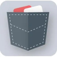 IYP Software