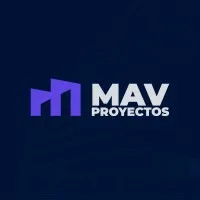 MAV PROYECTOS