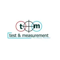 TEST AND MEASUREMENT, INC.