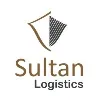 Sultan Logistics