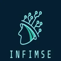 Infimse Infimse