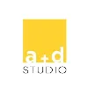 Studio A+D Studio A+D
