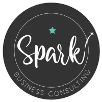 Spark Business Consulting Inc.