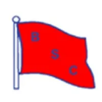Belait Shipping Co. (B) Sdn Bhd