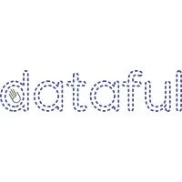 Dataful