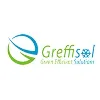 Green Efficient Solutions (Greffisol) Green Efficient Solutions (Greffisol)