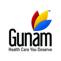 Gunam Super Speciality Hospital