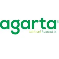 Agarta Bitkisel Kozmetik Agarta Bitkisel Kozmetik