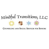 Mindful Transitions, LLC Mindful Transitions, LLC