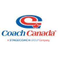 Coach Canada Coach Canada