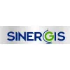 Sinergis