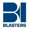 Blasters