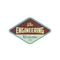 The Engineering Collective The Engineering Collective