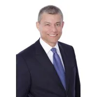 Ward Legal - Queensland