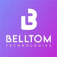 BellTom Technologies BellTom Technologies
