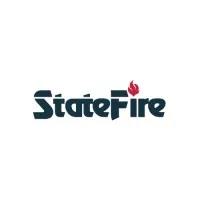 State Fire