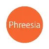 Phreesia Phreesia