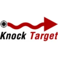 Knock Target S.A.E Knock Target S.A.E