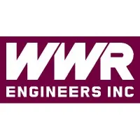 West Welch Reed Engineers Inc