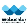 WebAshlar Software Solution Pvt. Ltd. WebAshlar Software Solution Pvt. Ltd.