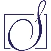 Signature Project Management Signature Project Management