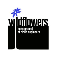Wildflowers