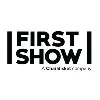 First Show