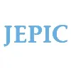 JEPIC JEPIC