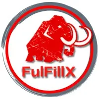 FulfillX LLC