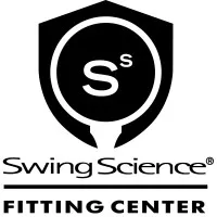 Swing Science LLC