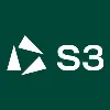 S3 Capital