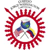 Colegio Jorge Washington Colegio Jorge Washington