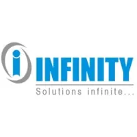Infinity Automation Systems Private Limited