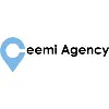 Ceemi Agency
