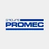 Groupe Promec Inc. Groupe Promec Inc.