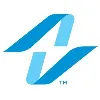 AirFuel Alliance AirFuel Alliance
