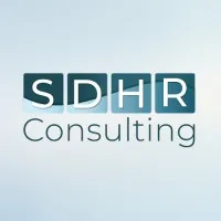 San Diego Human Resources Consulting, Inc.