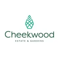 Cheekwood