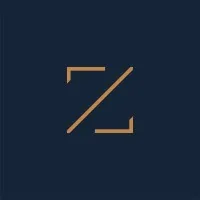 Zhai & Associates
