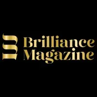 BRILLIANCE MAGAZINE