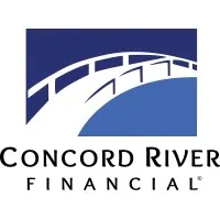 Concord River Financial