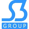 S3 Group S3 Group