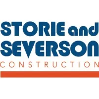 Storie and Severson Construction