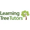 Learning Tree Tutors