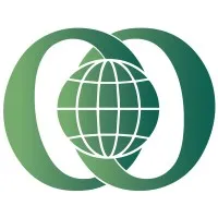 Allegheny International Services Allegheny International Services