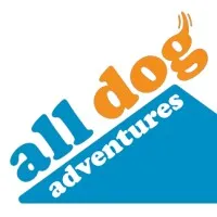 All Dog Adventures All Dog Adventures