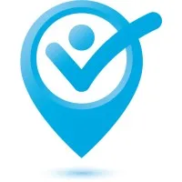 Destination Travail du Sud-Ouest de l'île de Montréal/CJE LaSalle